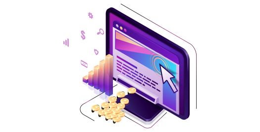 Improvising your brand (Pay Per Click Management Services)